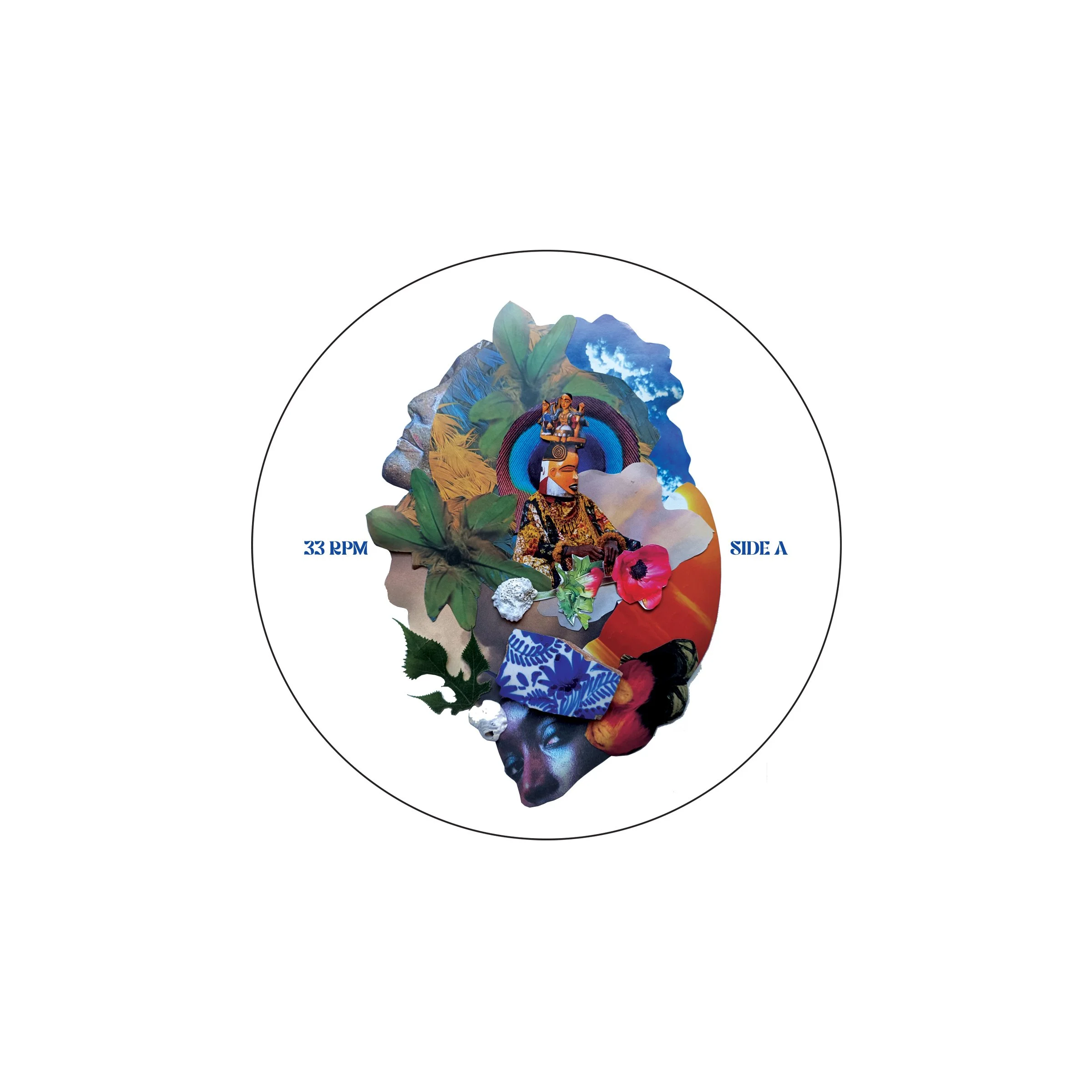 Shop — DESIGN-DIVERSITY.ORG